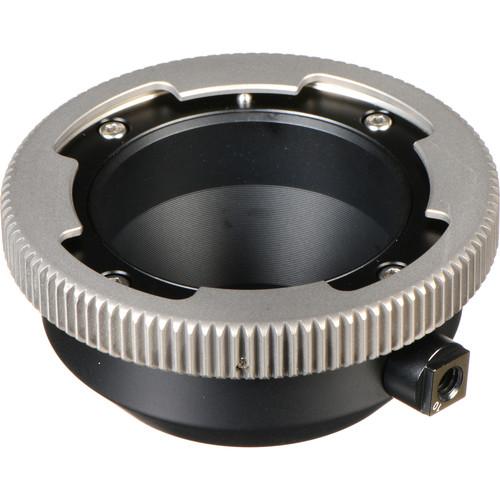 SLR Magic PL to E-Mount Adapter