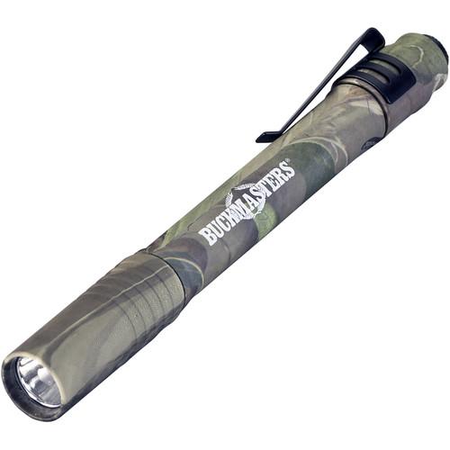 Streamlight Stylus Pro LED Penlight