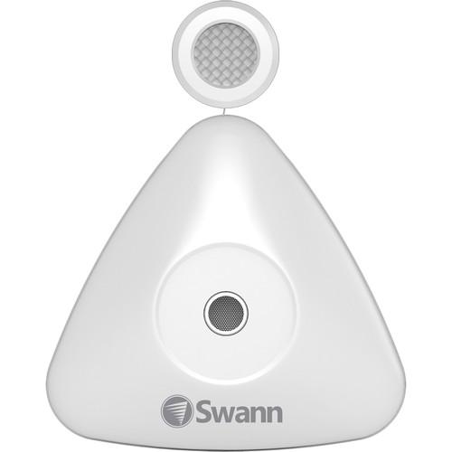 Swann SWADS-GARSEN Garage Parking Sensor