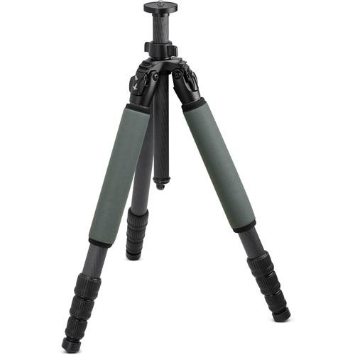 Swarovski PCT Professional Carbon Tripod Legs