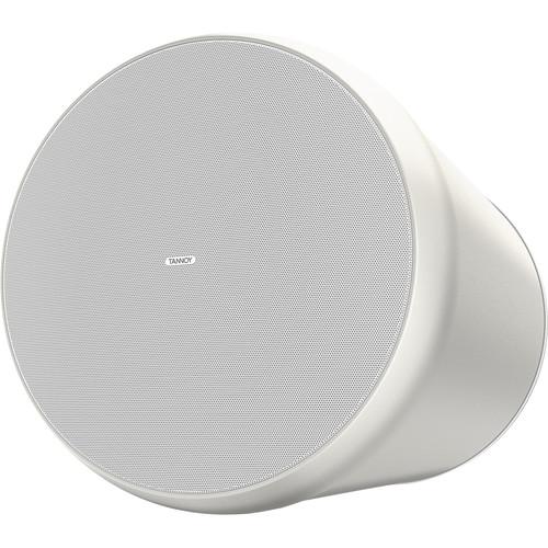 Tannoy 8" Coaxial Full-Range Pendant Loudspeaker