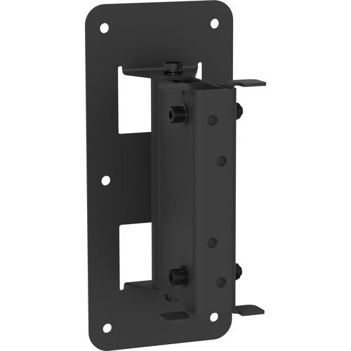Tannoy VLS Pan Tilt Bracket for VLS Series Column Array Loudspeakers