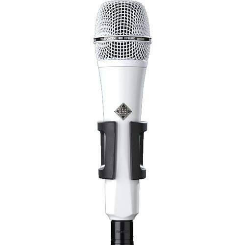 Telefunken M81 Custom Handheld Supercardioid Dynamic Microphone