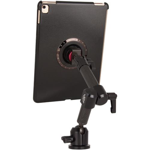 The Joy Factory MagConnect Wall Counter Mount for 9.7" iPad Pro iPad Air 2