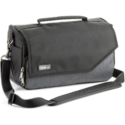 Think Tank Photo Mirrorless Mover 25i Camera Bag