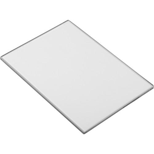 Tiffen 4 x 5.65" Smoque 1 4 Filter