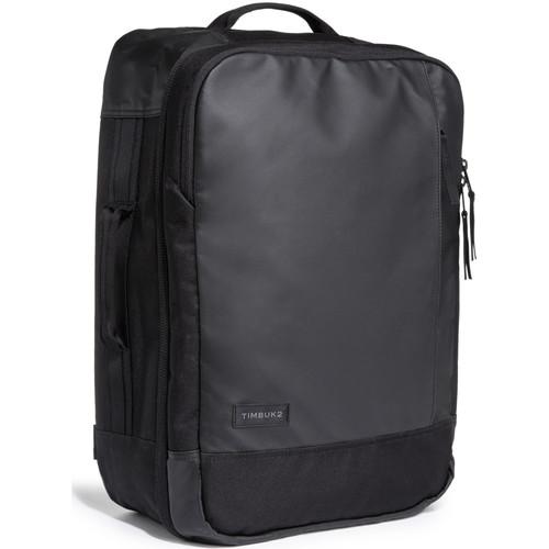 Timbuk2 Jet Laptop Backpack