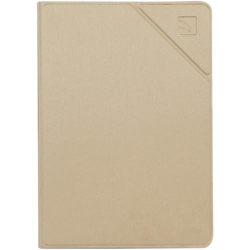 Tucano Minerale Case for iPad 9.7"