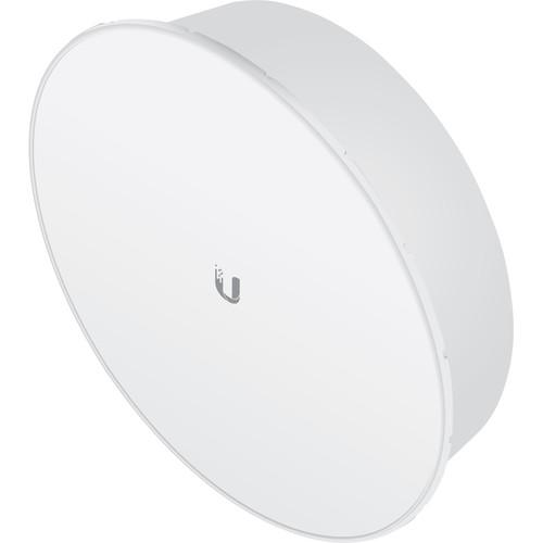 Ubiquiti Networks PBE-5AC-400-ISO-US 5 GHz airMAX