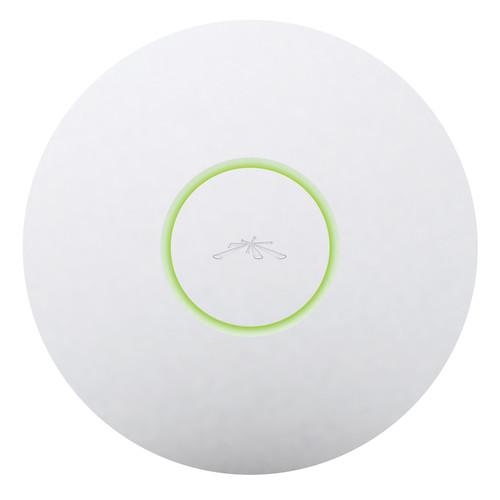 Ubiquiti Networks UAP-3 UniFi Access Point Enterprise Wi-Fi System