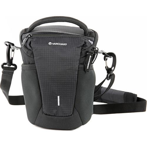 Vanguard Veo Discover 15Z Compact Zoom Bag