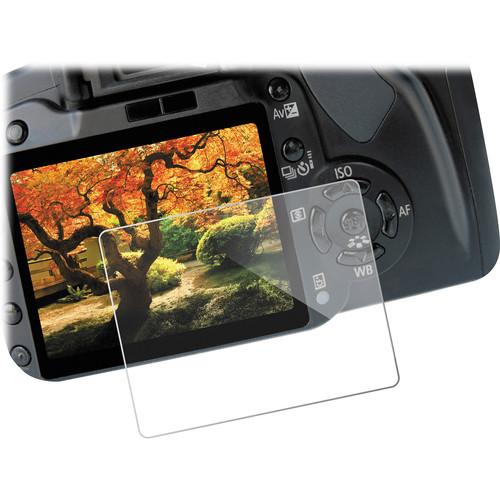 Vello LCD Screen Protector Ultra for Fujifilm X-Pro2 Camera