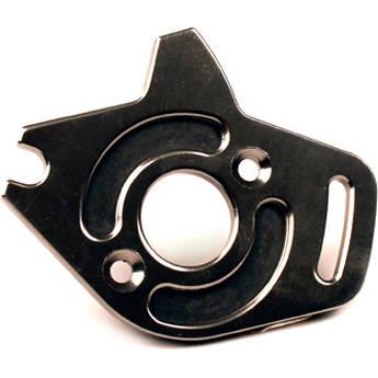 Venom Group Traxxas 1:10 Slash 4X4 Other Trx Models Alloy Motor Plate