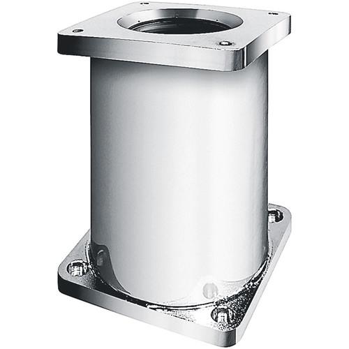 Videotec Parapet Mounting Extension Bracket for Housings