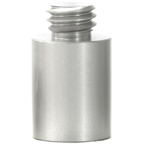 Wooden Camera Extension Post for ULS 15mm LW & 19mm 15mm Studio