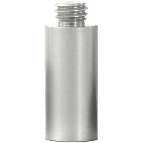 Wooden Camera Extension Post for ULS 15mm LW & 19mm 15mm Studio