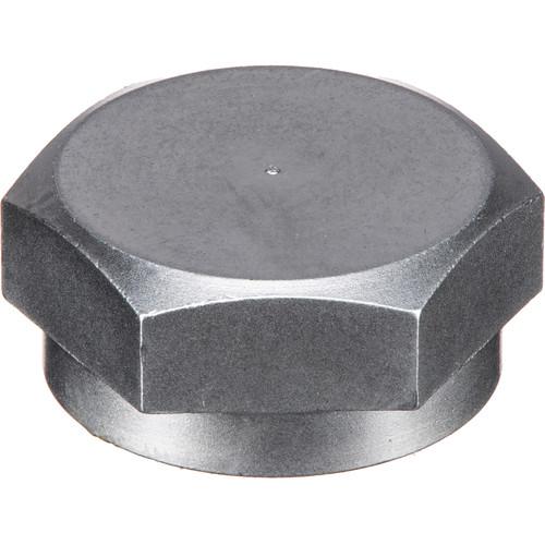 Wooden Camera LEMO Cap for RED 1B Right-Angle LCD Cable