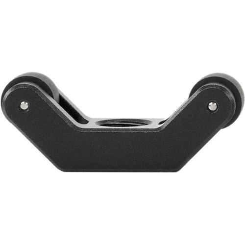 Wooden Camera Rolling Y Bracket for ULS 15mm LW & 19mm 15mm Studio