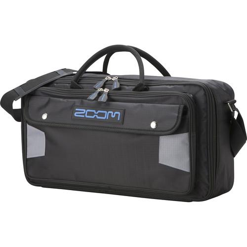 Zoom SCG-5 Soft Carrying Case for the G5 and G5n