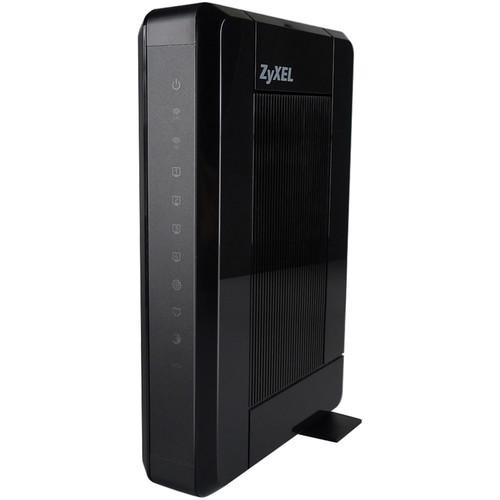 ZyXEL VMG3925 AC1600 VDSL2 Combo Gateway