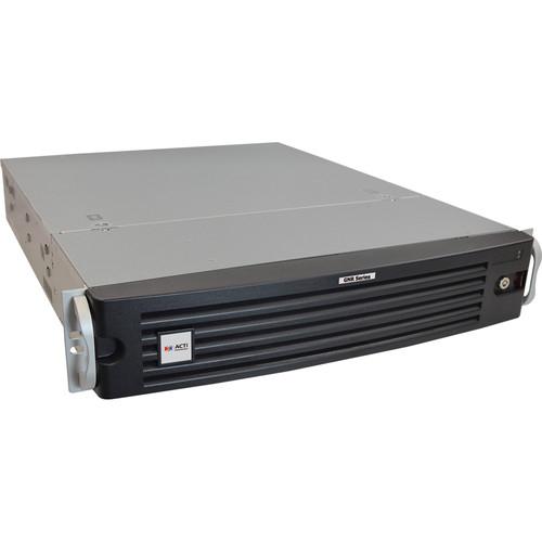 ACTi GNR-410 64-Channel Standalone NVR