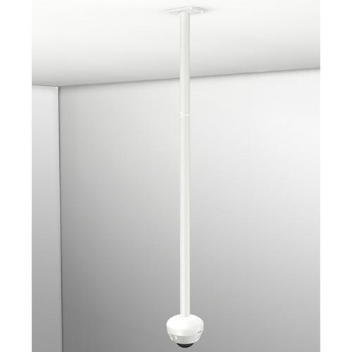 ACTi Pendant Mount Kit with Extension Tube and for D5x, D9x, E5x, E9x, E9xx M