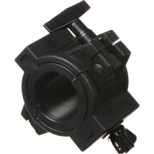 American DJ O-Clamp 1.5 for 1.5 or 2" Truss