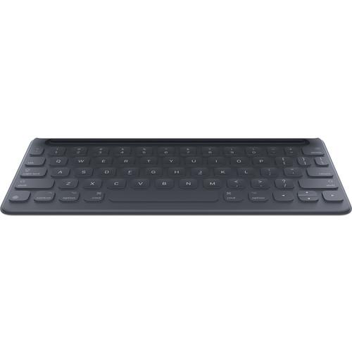 Apple Smart Keyboard for 10.5" iPad Pro