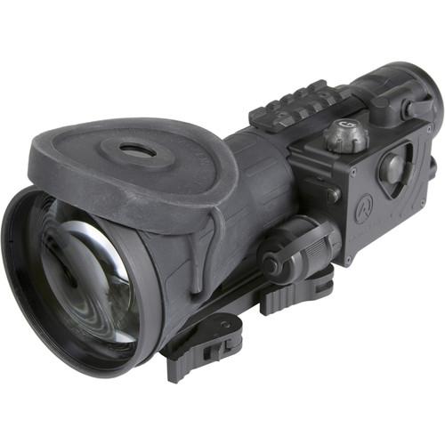 Armasight by FLIR CO-LR-LRF 3rd Gen MG Night Vision Long-Range Clip-On