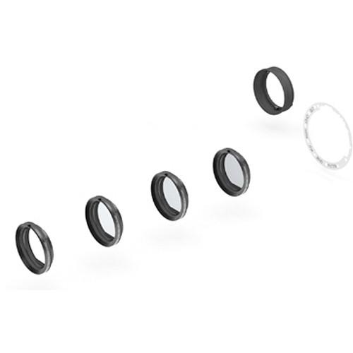 ARRI IFM-1 Internal Filter Module Set