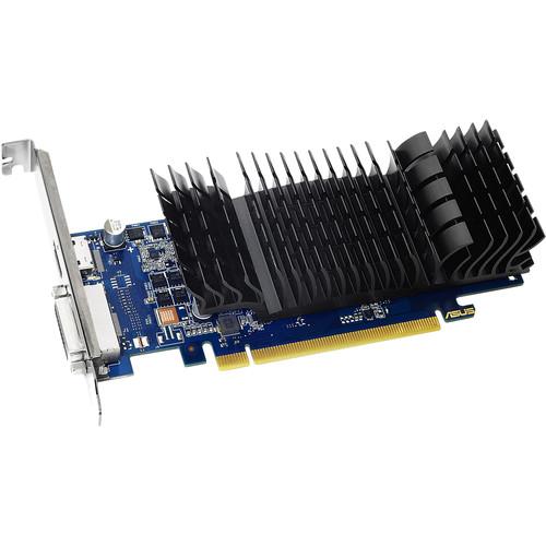 ASUS GeForce GT 1030 Graphics Card