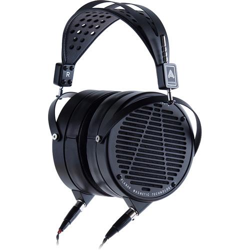 Audeze LCD-X - Music Creator Special - Planar Magnetic Headphones