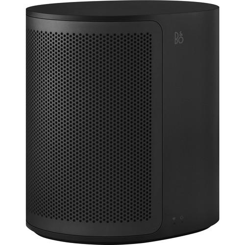 Bang & Olufsen Beoplay M3 Wireless Speaker System