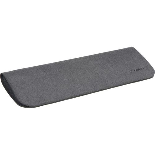 Belkin Apple Pencil Carrying Case