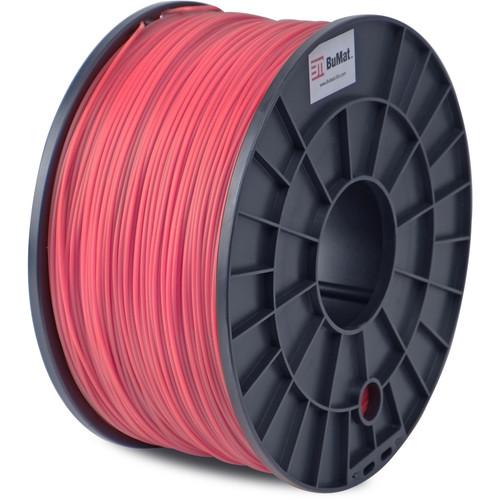 BuMat 1.75mm ABS Filament