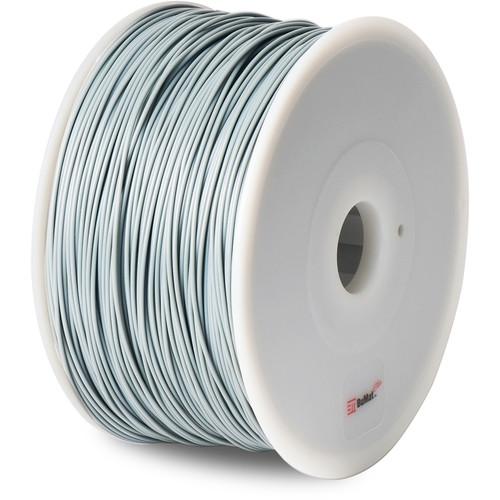 BuMat 1.75mm Elite PLA Filament