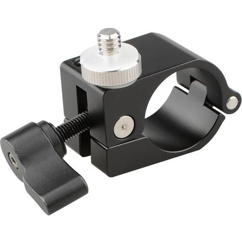 CAMVATE Accessory Mount Ersatzteil 25mm Rod Hole with 1 4"-20 Screw for DJI Ronin-M