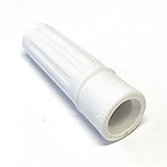 Canare CB05A Connector Boot for 75-Ohm BNC, RCA, F Crimp Plugs Video Patch Cords