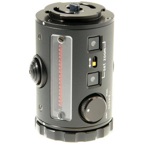 Chrosziel Aladin MKII Zoom Module