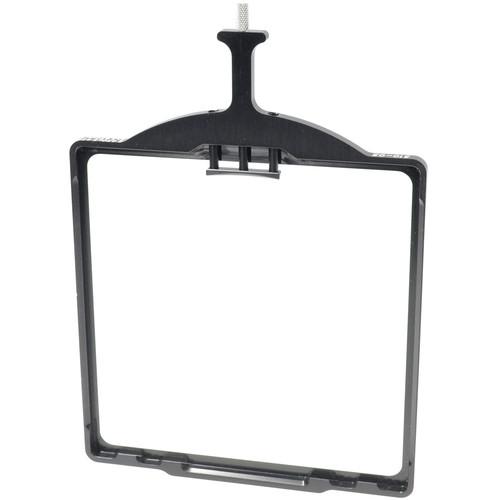 Chrosziel Filter Holder for Multi-Format 5.65 x 5.65 and 4 x 5.65 Vertical Filters