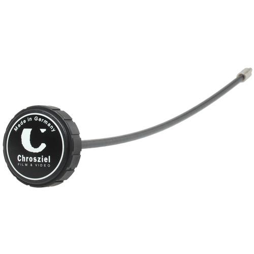 Chrosziel Flexible Shaft for Geared Filter Holder