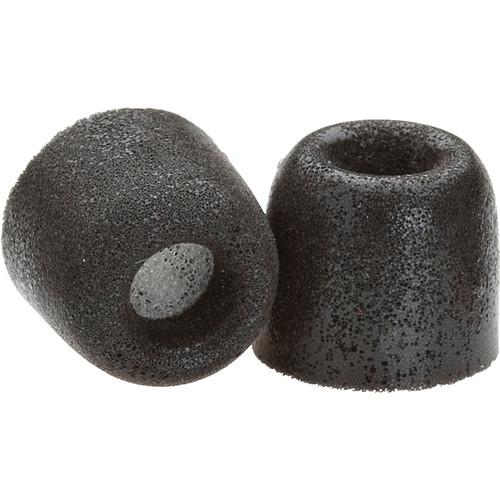 Comply TX-200 Isolation Plus Ear Tips