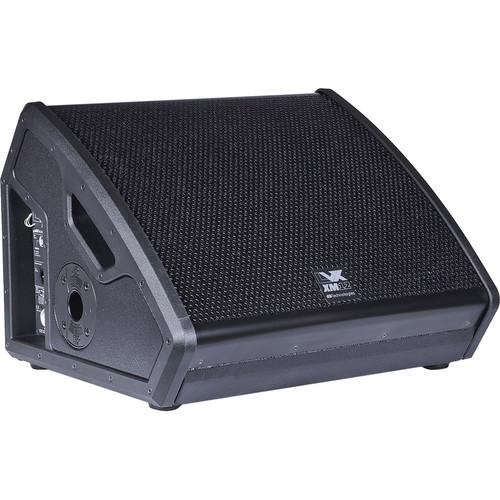 dB Technologies LVX XM 12" Professional Stage Monitor