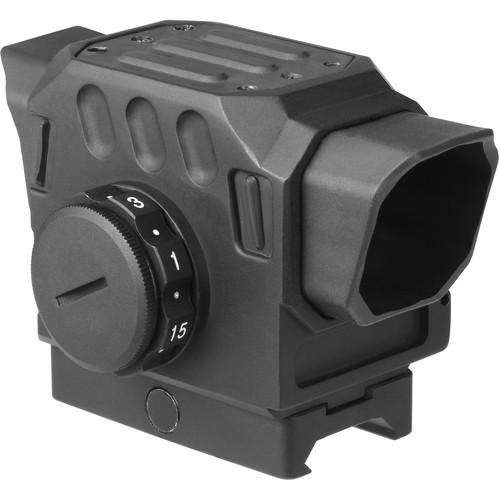 DI Optical EG1-203 Red Dot Reflex Sight