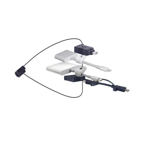 DigitaLinx HDMI Adapter Ring