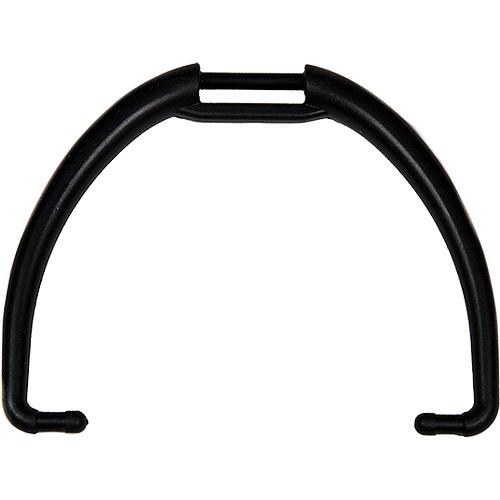 Direct Sound Yoke for Universal Headband