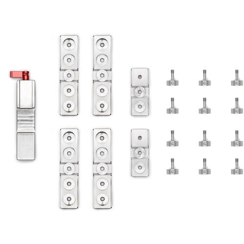 DJI Counterweight Set for Ronin 2