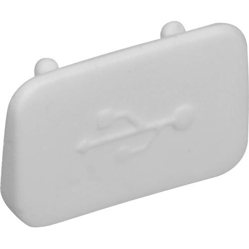 DJI USB Port Cover for Phantom 2 Vision Camera