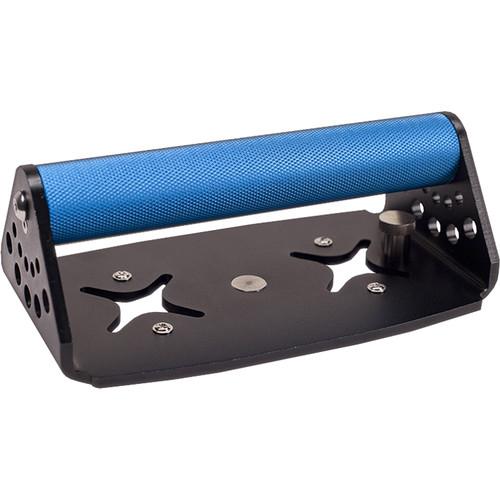 DMG Lumiere Quick Fit Handle Mount for MINI Switch and SL1 Switch LED Lights