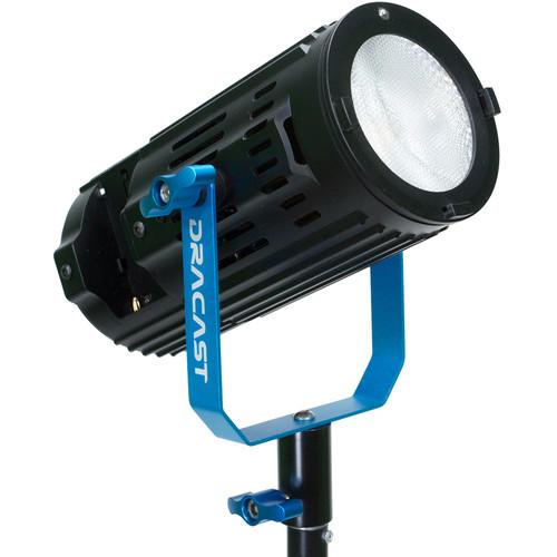 Dracast BoltRay LED400 Plus Bi-Color LED Light